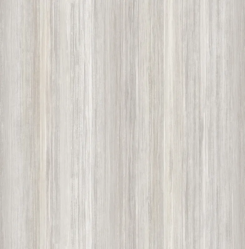 Обои для стен Casa Mia Opal rm50403