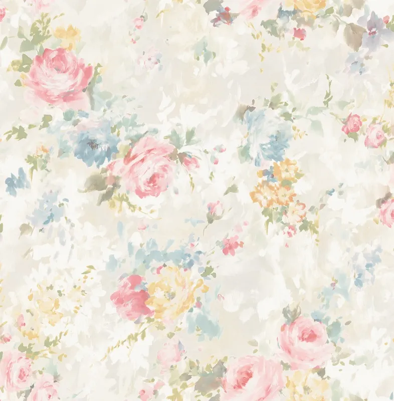 Обои для стен Casa Mia Opal rm50702