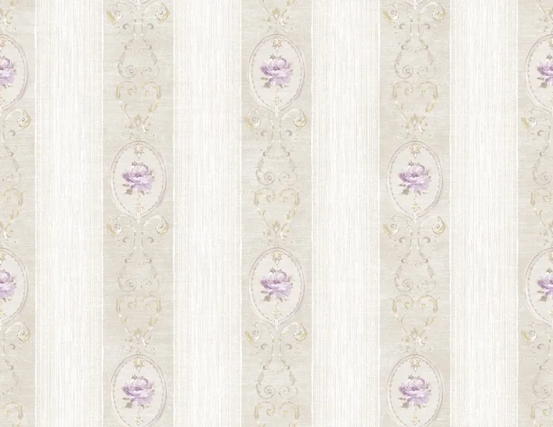 Обои для стен Casa Mia Opal rm50909