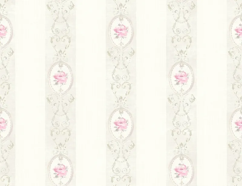 Обои для стен Casa Mia Opal rm50911