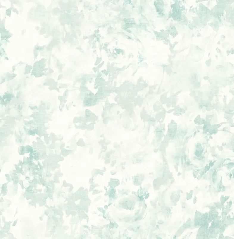 Обои для стен Casa Mia Opal rm51302