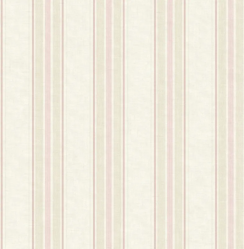 Обои для стен Casa Mia Opal rm51701