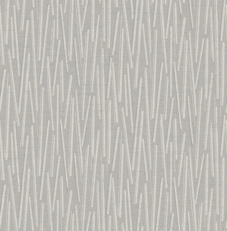 Обои для стен Casa Mia Silver rm10100