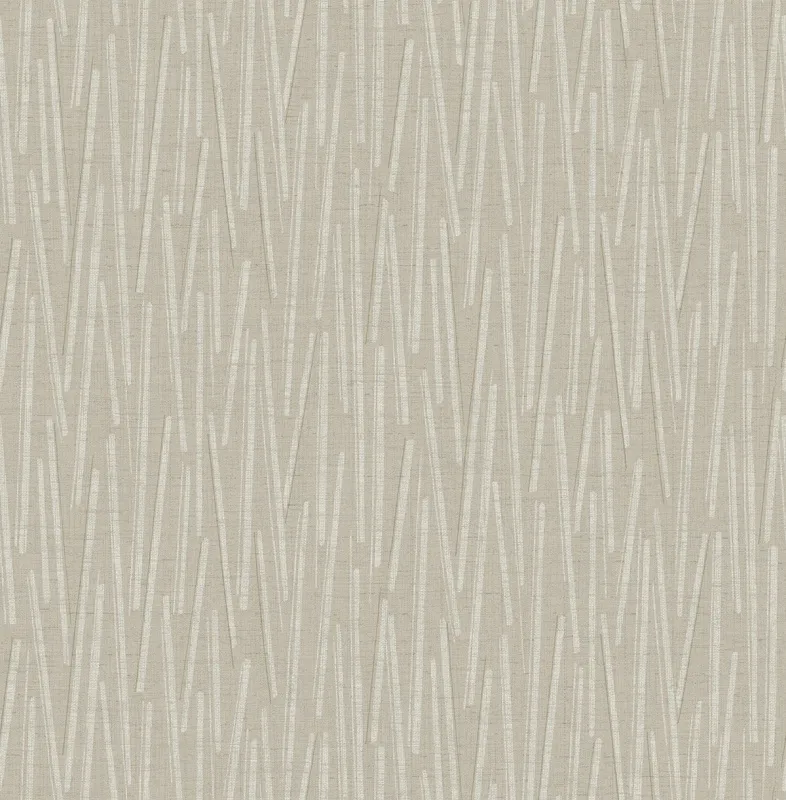 Обои для стен Casa Mia Silver rm10102