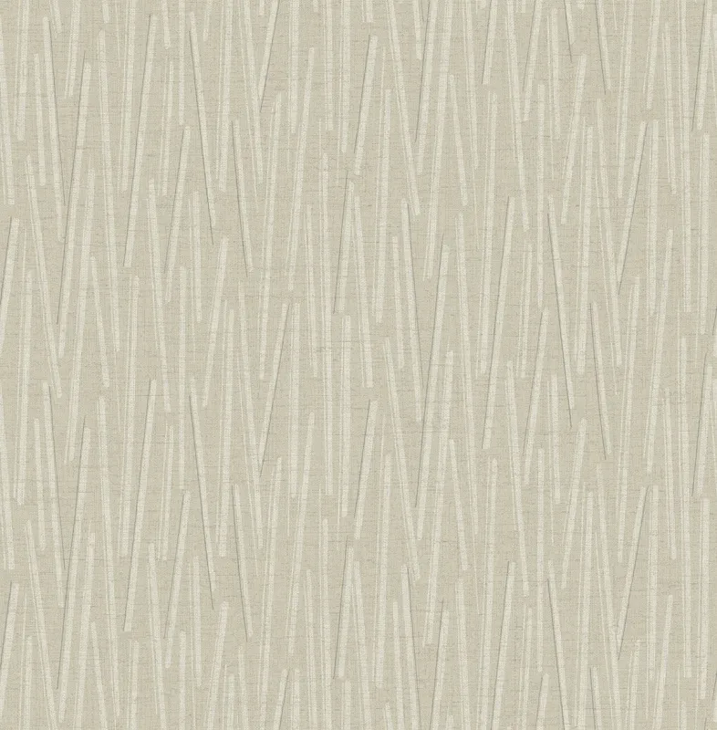 Обои для стен Casa Mia Silver rm10107