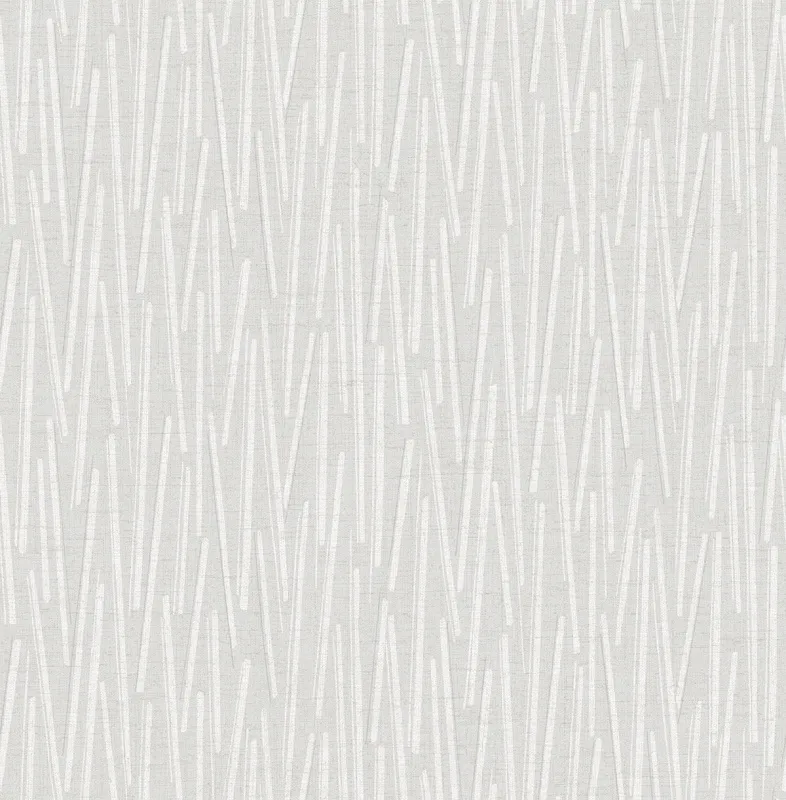 Обои для стен Casa Mia Silver rm10110