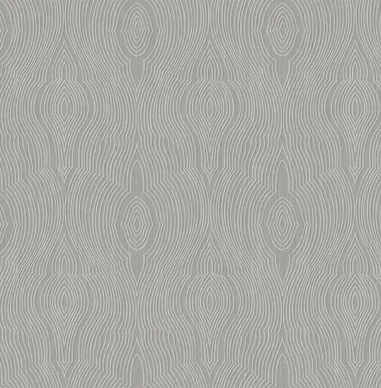 Обои для стен Casa Mia Silver rm10200