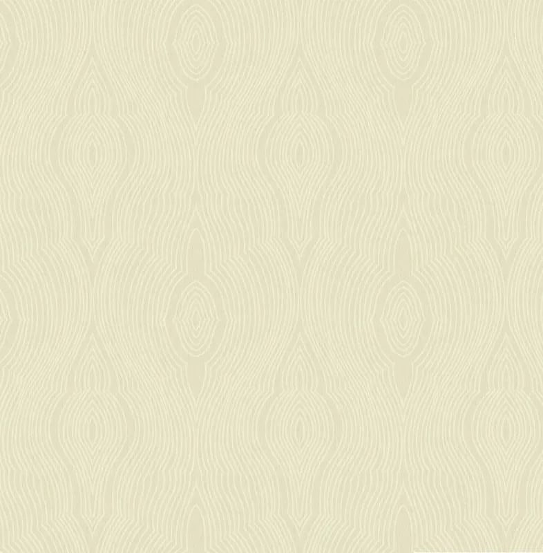 Обои для стен Casa Mia Silver rm10205