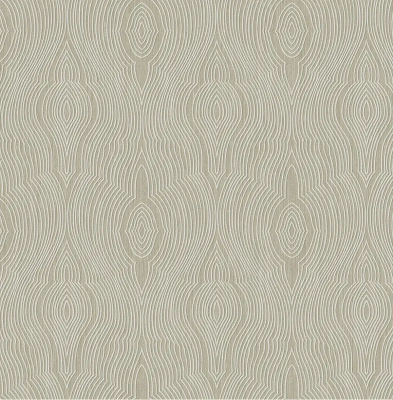 Обои для стен Casa Mia Silver rm10207