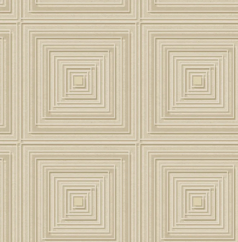 Обои для стен Casa Mia Silver rm10305