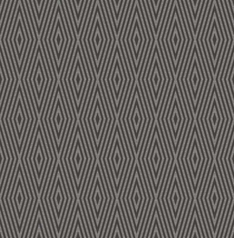 Обои для стен Casa Mia Silver rm10400