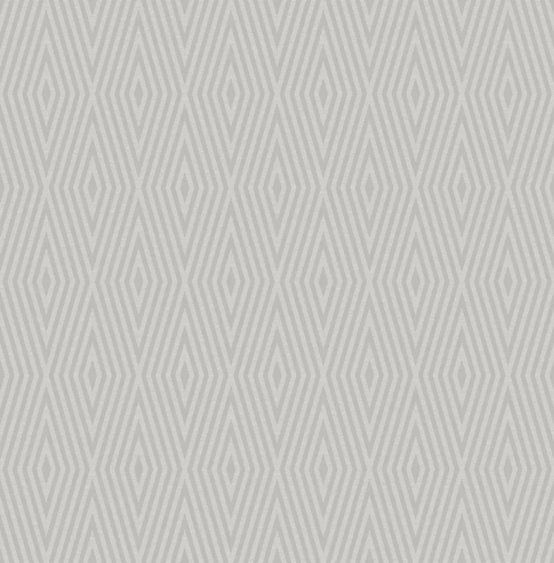 Обои для стен Casa Mia Silver rm10408