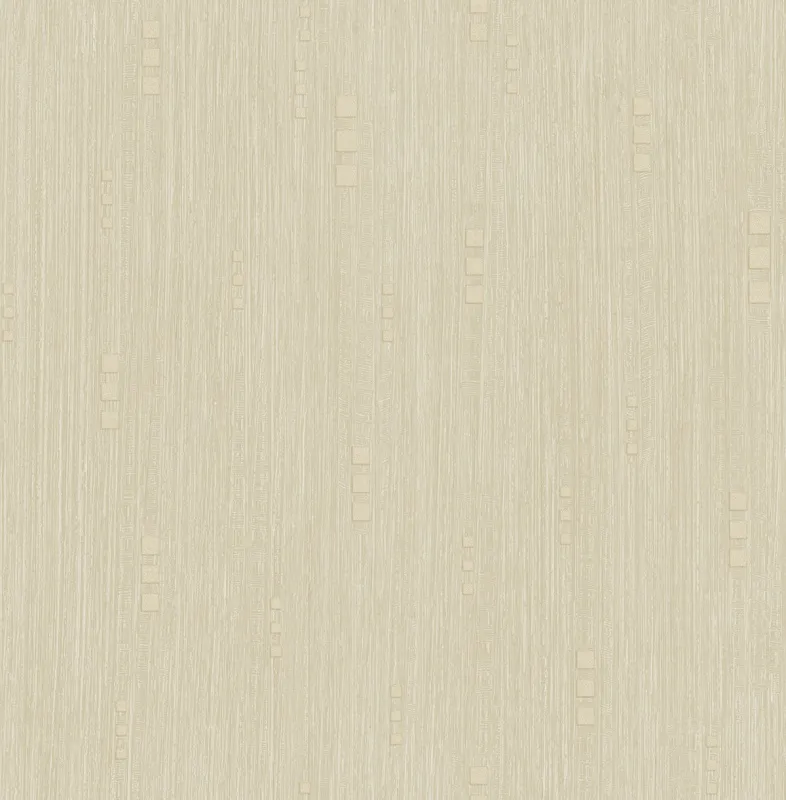 Обои для стен Casa Mia Silver rm10605