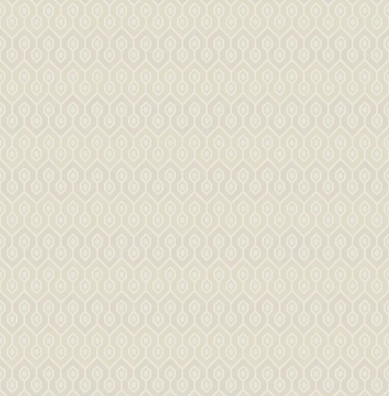 Обои для стен Casa Mia Silver rm10804