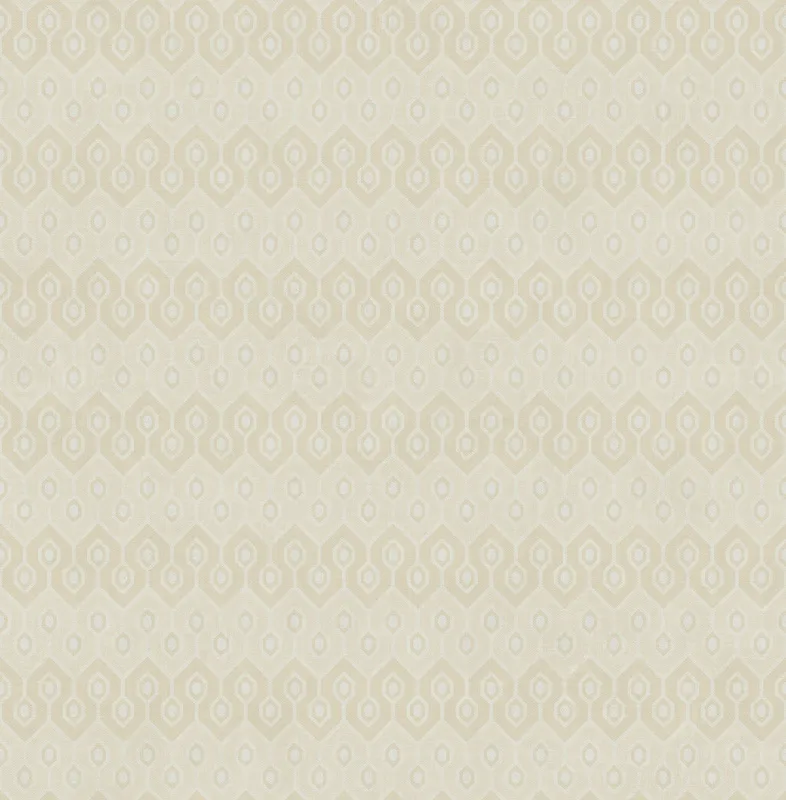 Обои для стен Casa Mia Silver rm10805