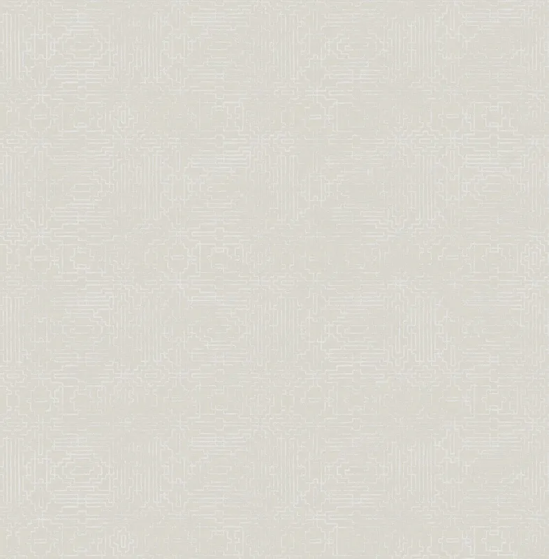 Обои для стен Casa Mia Silver rm11007