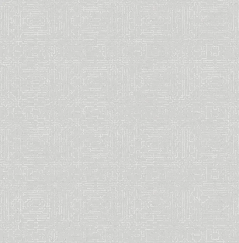 Обои для стен Casa Mia Silver rm11008