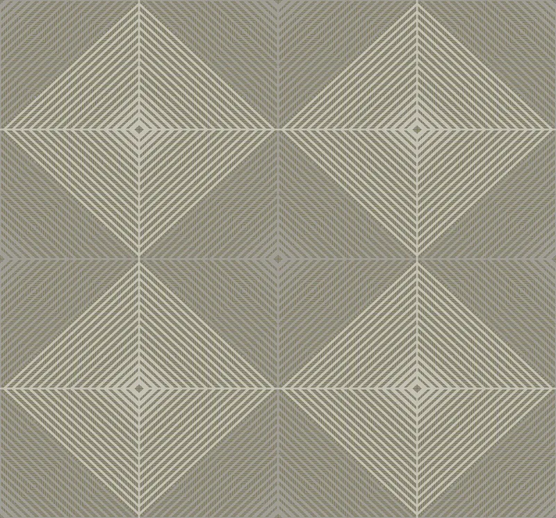 Обои для стен Casa Mia Silver rm11106