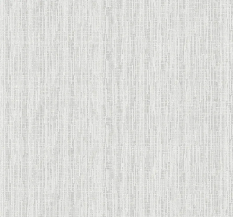 Обои для стен Casa Mia Silver rm11200