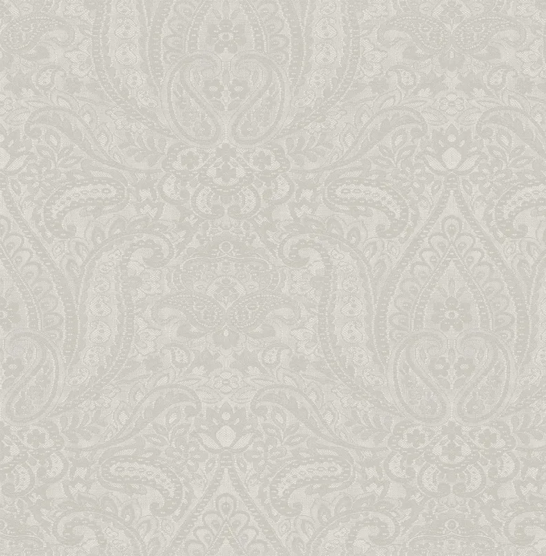 Обои для стен Casa Mia Silver rm11402