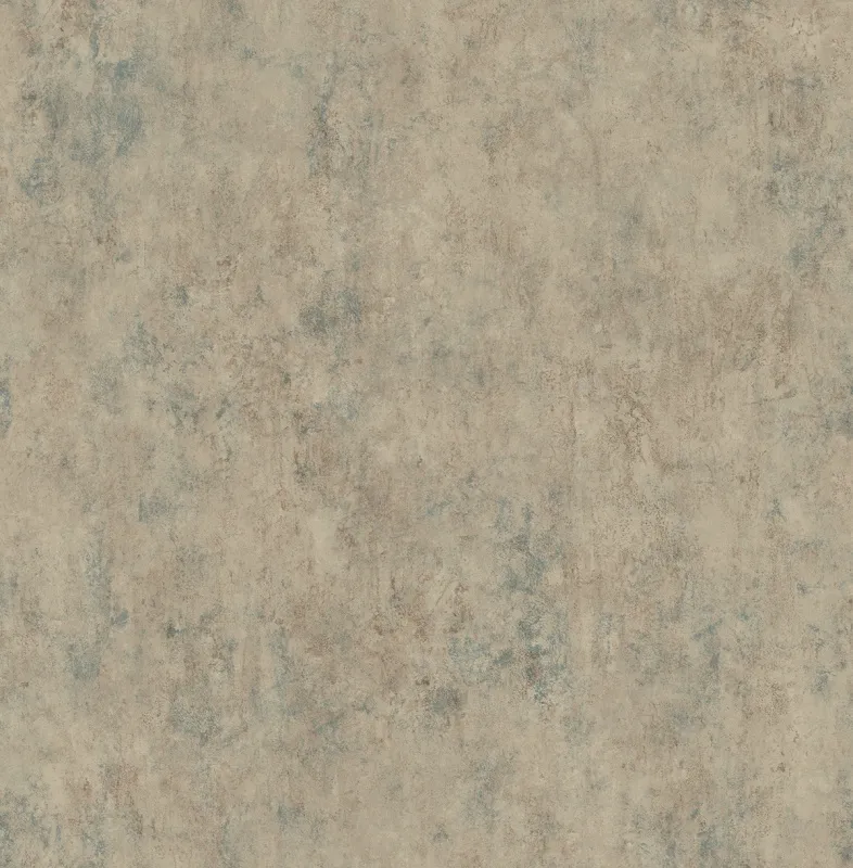 Обои для стен Casa Mia Zink rm30102