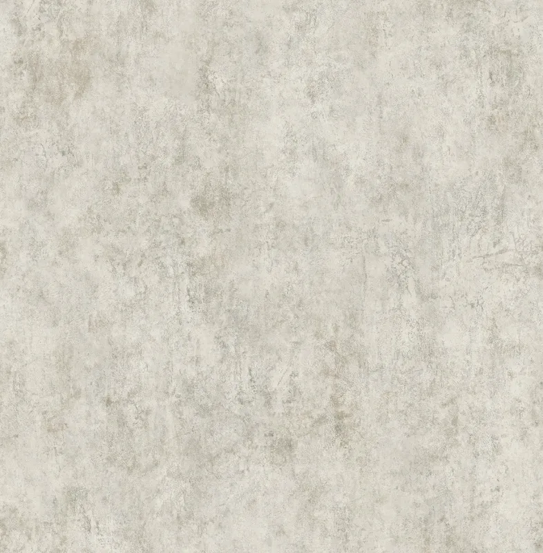 Обои для стен Casa Mia Zink rm30108