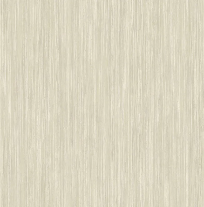 Обои для стен Casa Mia Zink rm30304