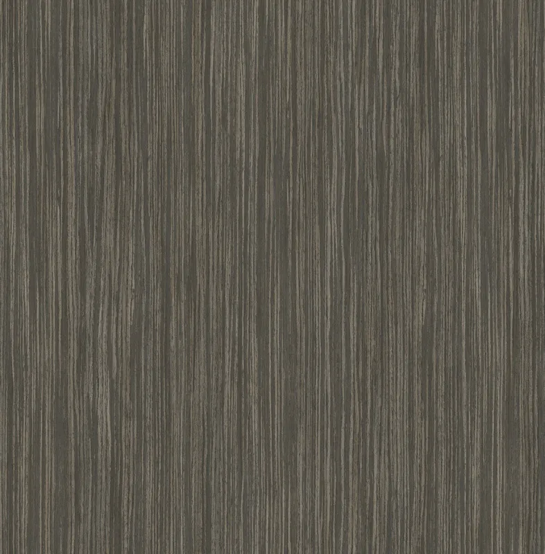 Обои для стен Casa Mia Zink rm30306