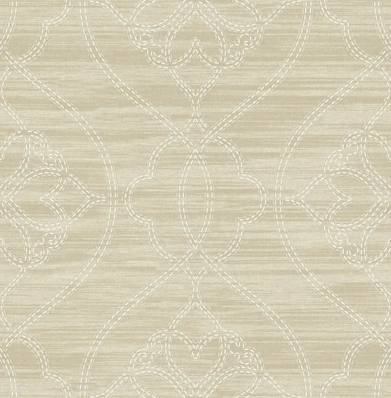 Обои для стен Casa Mia Zink rm30406