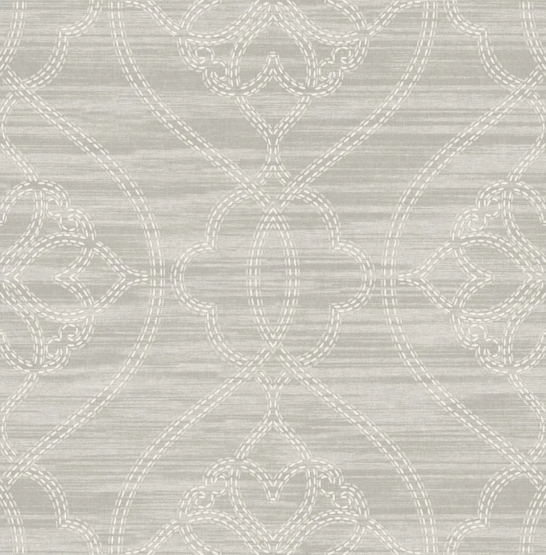 Обои для стен Casa Mia Zink rm30408