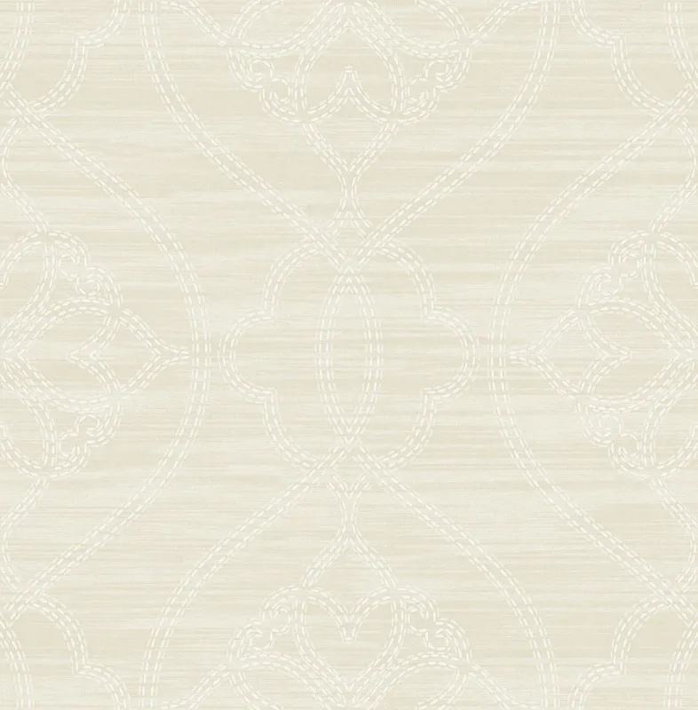 Обои для стен Casa Mia Zink rm30410