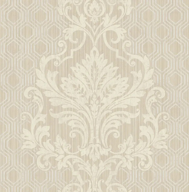 Обои для стен Casa Mia Zink rm30505