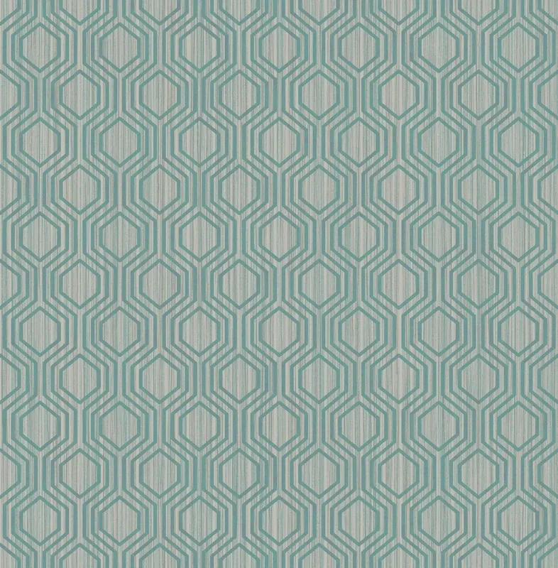 Обои для стен Casa Mia Zink rm30604