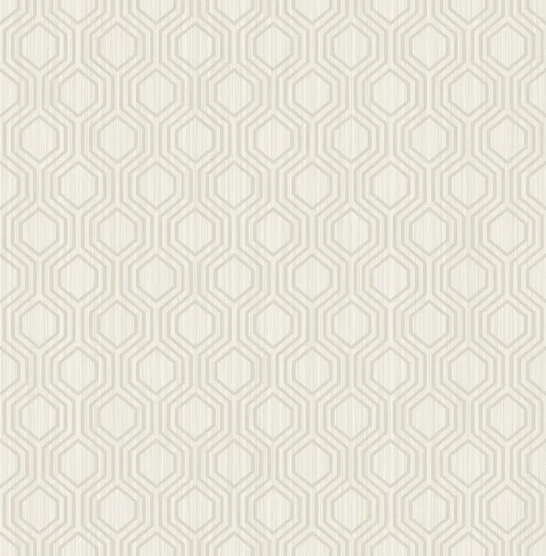 Обои для стен Casa Mia Zink rm30608