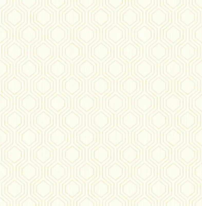 Обои для стен Casa Mia Zink rm30610