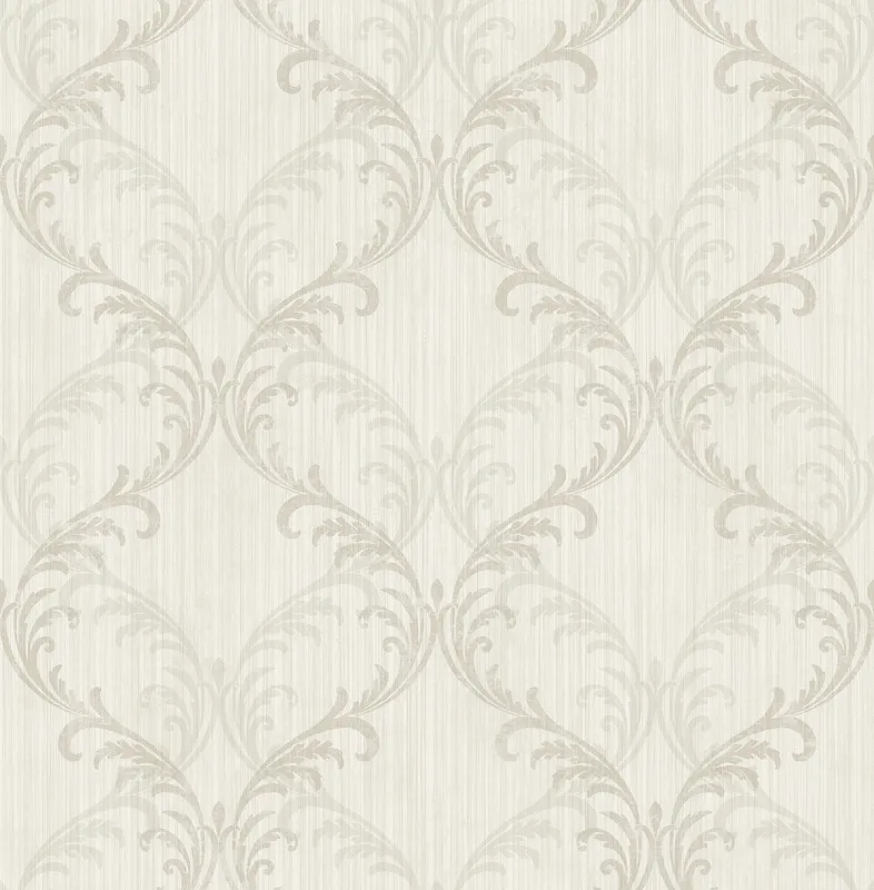 Обои для стен Casa Mia Zink rm30708