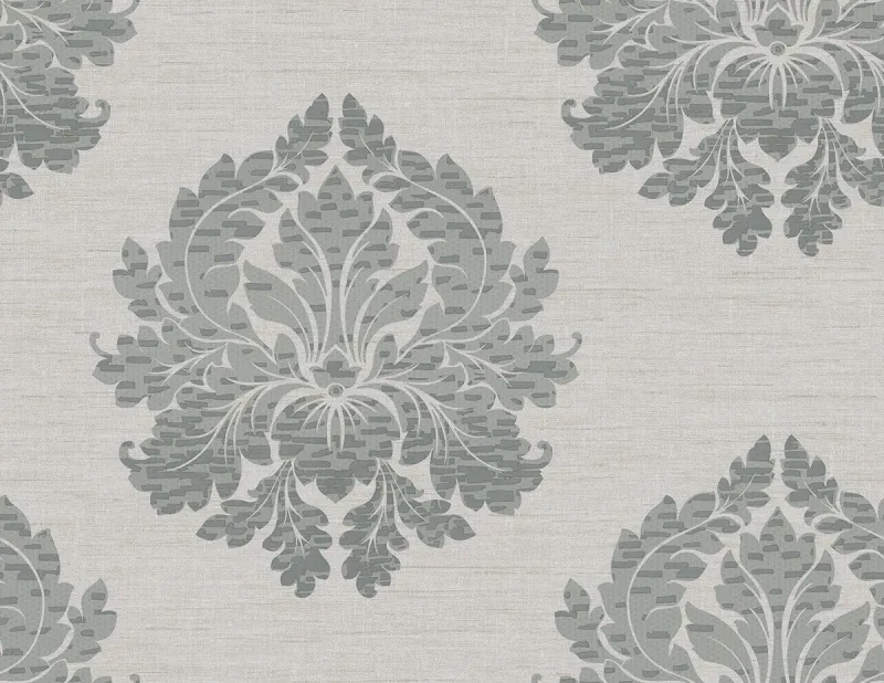 Обои для стен Casa Mia Zink rm30808