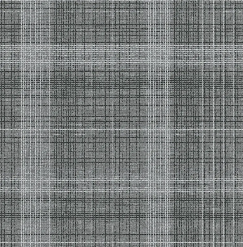 Обои для стен Casa Mia Zink rm31000