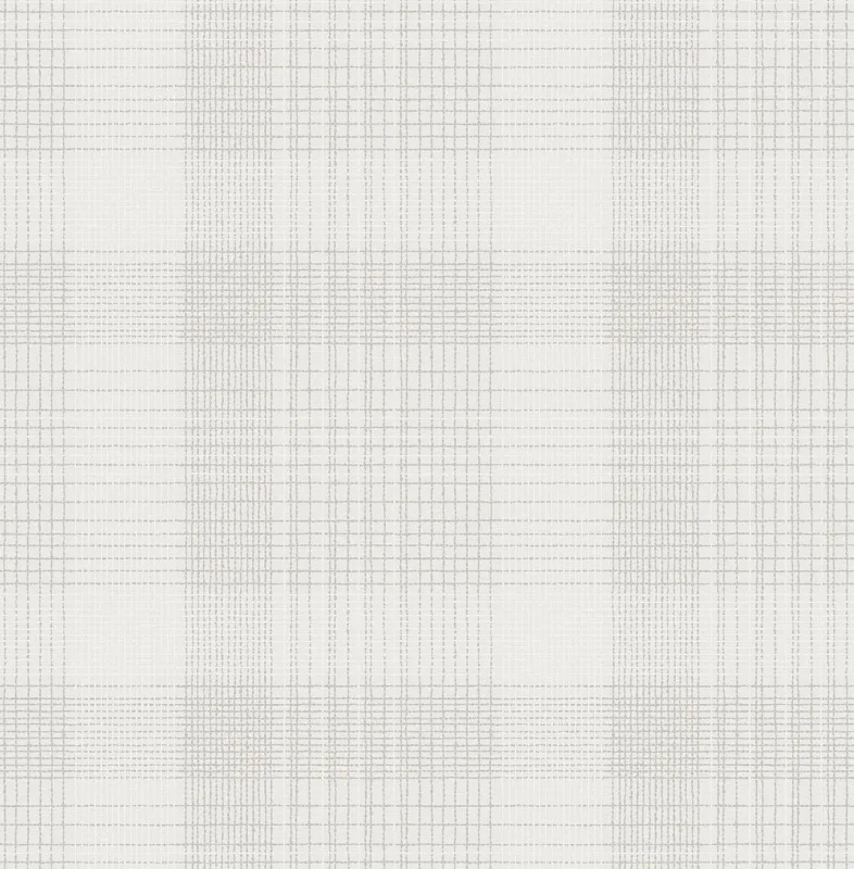 Обои для стен Casa Mia Zink rm31008