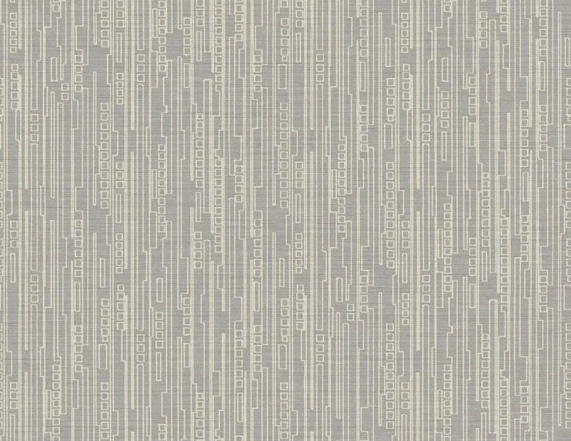 Обои для стен Casa Mia Zink rm31105