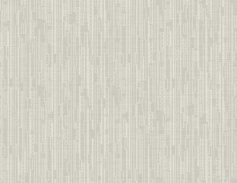Обои для стен Casa Mia Zink rm31110