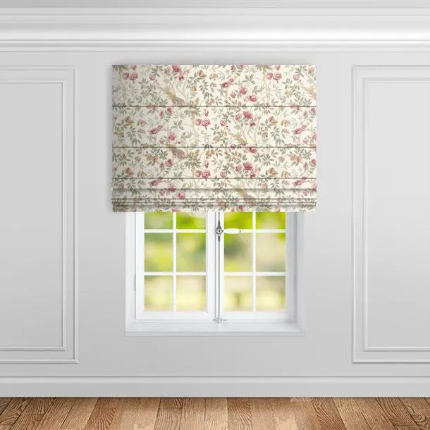 Ткань Sanderson Fabienne Prints & Embroideries 223968 #2