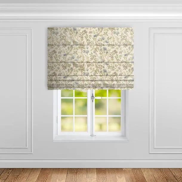 Ткань Sanderson Fabienne Prints & Embroideries 223969 #2