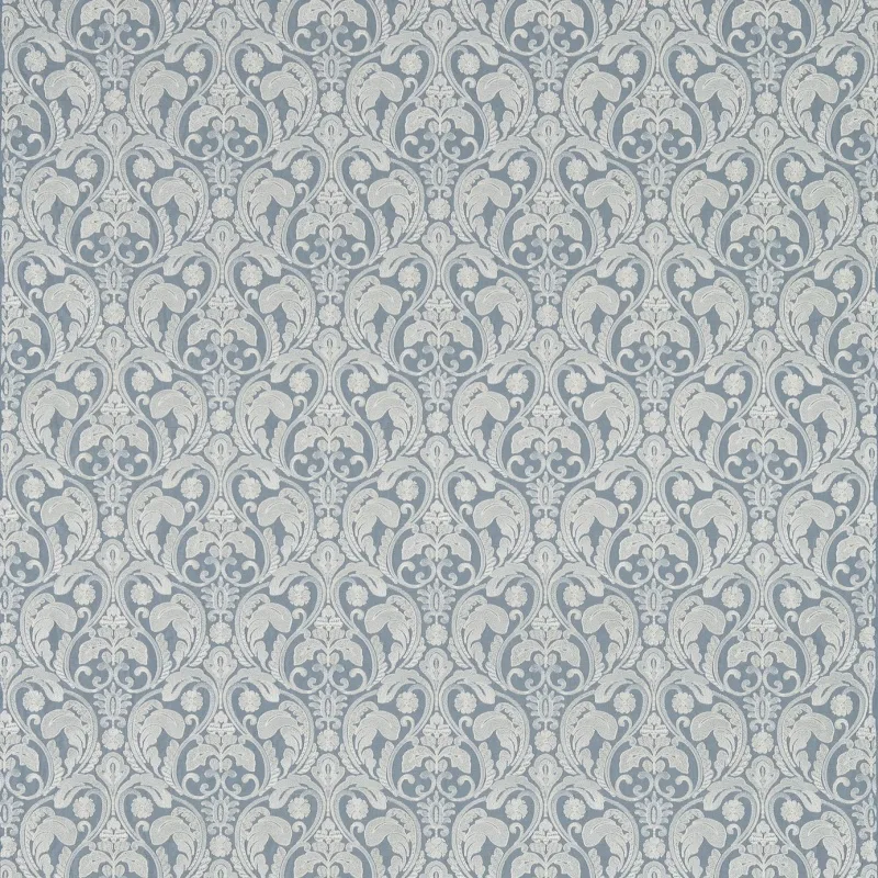 Ткань Sanderson Fabienne Prints & Embroideries 233994