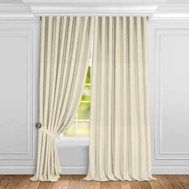 Ткань Sanderson Musette Fabrics DMUSAI301 #3