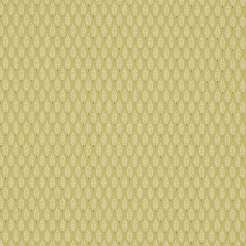 Ткань Sanderson Musette Fabrics DMUSMU301