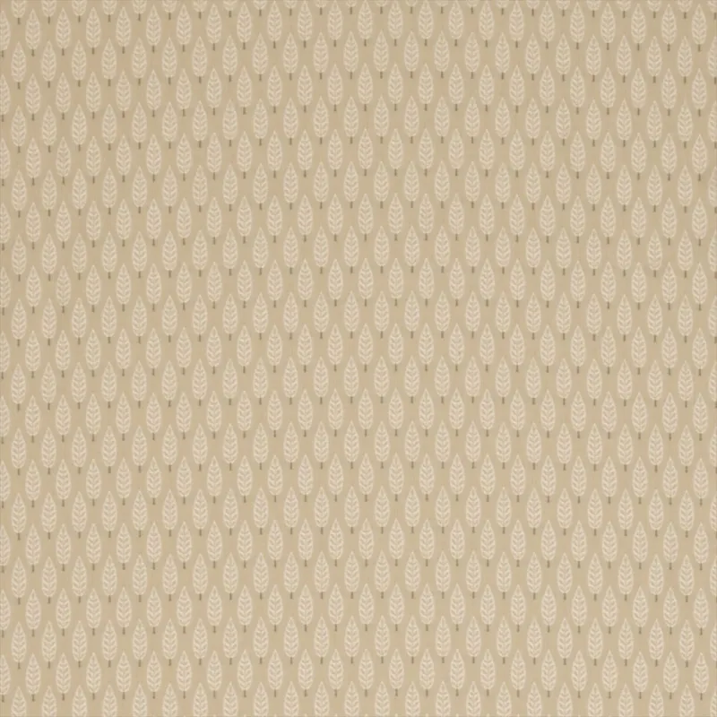 Ткань Sanderson Musette Fabrics DMUSMU303