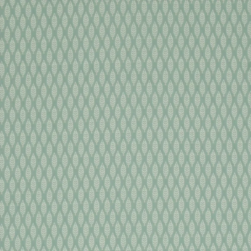 Ткань Sanderson Musette Fabrics DMUSMU305