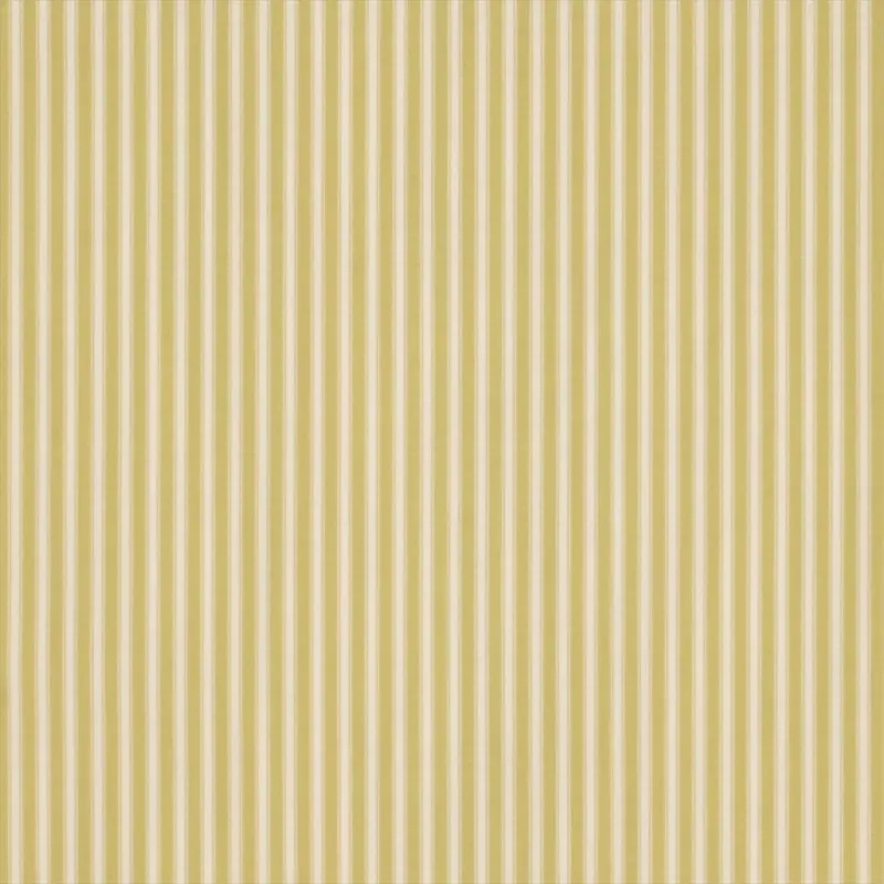 Ткань Sanderson Musette Fabrics DMUSTS201