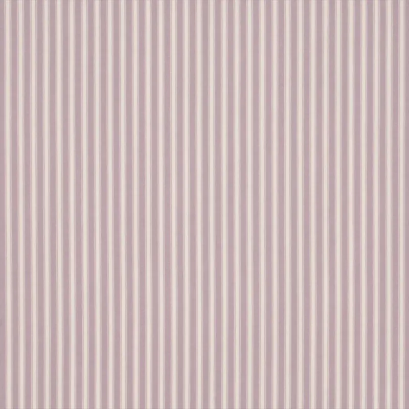 Ткань Sanderson Musette Fabrics DMUSTS204